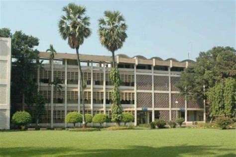 asc internal iit bombay.